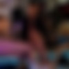 [GuysGoCrazy.com] December Orgy. Parts 1-3/ 1-3 [2009 ., Orgy, Bareback, Oral/Anal Sex, Big Dicks, Blowjob, DeepThroat, Moaning, Rimming, Kissing, Cumshots, Smooth, Twinks, Cut/Uncut, 1080p] thumbnail