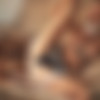 [StasyQ.com] Jenny (#647) [2025-05-04, Erotic, Posing, Solo, 1080p, SiteRip] thumb