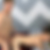 [BareTwinks.com] Rewarded With A Load In His Mouth / bt406 (Austin Lock, Trey Woods) [2018 ., Blowjob, Anal Sex, Bareback, DoggyStyle, Riding, Masturbation, Kissing, Facial Cumshot, Swallow, Twinks, 1080p] thumb