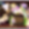 エクリプスナイト・サーガ ～触虜の姫騎士メアリ～ / Eclipse Knight Saga [1.14] (Tsukinomizu Project) [cen] [2023, jRPG, Female Protagonist, Fantasy, Lesbian, Violation, Tentacles, Interspecies Sex, No Pubic Hair, Anal] [jap] thumb