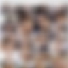 [BigTitsAtWork.com / Brazzers.com] Cara Saint-Germain (For the Players / 07.10.15) [2015 ., Work Fantasies,Brunette, 720p] thumb