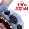 Lilo and Stitch 2025 TELESYNC 1080p x264 thumb