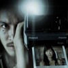 Shutter 2004 1080p BluRay DDP5 1 x264-ZoroSenpai thumb
