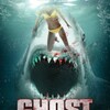 Ghost Shark [2013] / H264 / MKV / Blu-ray / 1080p / AC3 / Scene / RUSTED thumb
