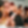 [PartyHardcore.com / Tainster.com] Party Hardcore Gone Crazy Vol. 20 Part 4 [720p/15.06.2015 ., Amateur, CFNM, Interracial, Lesbian Sex, Messy, Party Sex, Public Sex, Teen (18+), Wet and Messy, Hardcore] thumb