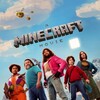 A Minecraft Movie 2025 DANiSH 2160p UHD BluRay x265-RCDiVX thumb