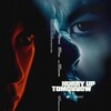 Hurry Up Tomorrow 2025 2160p WEB H265-SLOT thumb