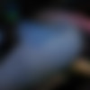 [PartyHardcore.com / Tainster.com] Party Hardcore Gone Crazy Vol. 20 Part 6 [1080p/29.06.2015 .,Amateur, CFNM, Interracial, Lesbian Sex, Party Sex, Public Sex, Teen (18+), Hardcore] thumb