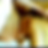 (  / ) [2004, VHSRip] thumb
