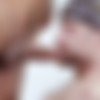 [FuckerMate.com] Viktor Rom and Drew Dixon [Men Games] [2019, Anal Sex, Bareback, Big Dick, Blowjob, Cumshots, Kissing, Latinos, Masturbation, Muscles, Piercing, Rimming, Tattoos, Uncut., 720p] thumb