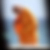 () [2004 ., ,  , , DVDRip] thumb