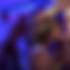 [GuysGoCrazy.com] Wet Orgy, Parts 1-5/ 1-5 [2009 ., Orgy, Bareback, Oral/Anal Sex, Big Dicks, Blowjob, DeepThroat, Moaning, Rimming, Kissing, Cumshots, Smooth, Twinks, Cut/Uncut, 1080p] thumbnail