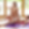 [Relaxxxed.com / PorndoePremium.com] Angela Christin - Diffident coach [2015 ., All sex,yoga, 1080p] thumbnail