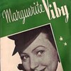 En pige med pep [1940] / H264 / MKV / WEB / 1080p / AAC / EGEN thumb