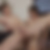 [Staxus.com] Spunk-Shootin' Scholars, Sc.4: College Boys Stop Over After Class For Cock-Draining Desk Fuck! (Lior Hod, Zist Stevens) [2018 ., Blowjob, Anal Sex, Bareback, Rimming, Riding, Masturbation, Kissing, Cumshots, Twinks, Uncut, 1080p] thumb