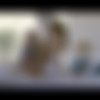 [SexArt.com] Holly Molly & Maxmilian Dior Witness [2022-03-13, AllSex, Masturbation, Shaved, 2160p, HDRip] thumb