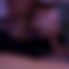 [GuysGoCrazy.com] Dark Orgy. Parts 1-3/ 1-3 [2010 ., Orgy, Bareback, Oral/Anal Sex, Big Dicks, Blowjob, DeepThroat, Moaning, Rimming, Kissing, Cumshots, Smooth, Twinks, Cut/Uncut, 1080p] thumbnail