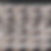 イェイェバルディ / Collection of works by YeYeBirdie (Part 3) /    YeYeBirdie ( 3) [uncen] [2023-2025, BBC, NTR, Cuckold, Big Areolae, Big Tits, Big Ass, Gangbang, Anal, Creampie, WEB-DL] [jap] [4K] thumb