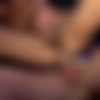 [GuysGoCrazy.com] White Sensation Orgy Parts 1-5 / ,    1-5 [2009 ., Orgy, Bareback, Oral/Anal Sex, Big Dicks, Blowjob, DeepThroat, Moaning, Rimming, Kissing, Cumshots, Smooth, Twinks, Cut/Uncut, 1080p] thumb