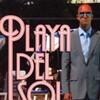 Playa Del Sol S02E06 SWEDiSH 1080p WEB h264-iNGENPANiK thumb