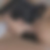 [Lesbea.com] Lucy Li, Morgan - Face To Face [10.09.15, Lesbians, 1080p] thumbnail