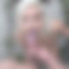[CzechStreets.com / RychlyPrachy.cz / CzechAV.com] Czech Streets 88 [2015 ., Reality Porn, Outdoor, Facial, Amateur Girl, POV, BJ, Hardcore, All Sex, HDRip, 1080p] thumb