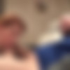 [ImmoralLive.com / MyXXXPass.com] Lola Gatsby Is A Wild Redhead[720p/26.03.2015 .,Ginger Hair, Hairy Pussy, Medium Tits, Natural Tits, Amateur, Talking, All Sex, Oral, Masturbation, Vibrator] thumb