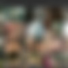 Color Climax#1 /  #1 (Color Climax) [1979 ., Classic,All Sex, VHSRip] thumb