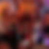 [PartyHardcore.com / Tainster.com] Party Hardcore Gone Crazy Vol. 19 Part 5 [1080p/11.05.2015 ., Amateur, CFNM, Interracial, Lesbian Sex, Party Sex, Public Sex, Teen (18+), Hardcore] thumb