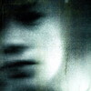 Lake Mungo [2009] / H264 / MKV / Blu-ray / 1080p / DTS / Subs thumb