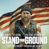 Stand your Ground 2025 1080p BluRay x264-D3US thumb