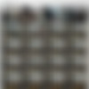 [2006 ., classic, CamRip] thumb