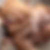 [Staxus.com] Assaulted & Abducted, Then Double-Fucked & Pissed On – But Johny Cruz Loves Every Minute! (Benjamin Dunn, Johny Cruz, Sam Williams) [2014 ., Twinks, Bareback, DAP, Oral/Anal Sex, Big Dick, Rape, Pissing, Threesome, Masturbation, thumb