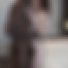 [BrothaLovers.com / Interracialsexx.com] Chloey Riley & Lowtru [2015 ., 4K, Black, Interracial, BDWC, Blowjob, All sex, Creampie, 2160p] thumb