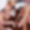 [SportLadz.staxus.com/Staxus.com] Spunk-inducing tackles galore as two hot, horny studs score off the pitch! (Blake Hanson, Jace Tyler) [2014 ., Anal Sex, Blowjob, Cumshots, Kissing, Muscles, Masturbation, Tattoos, Uncut., 720p] thumb