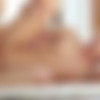 [21Naturals.com / 21Sextury.com] Sicilia ( Springtime / 400135 / 03.05.15) [2015 ., babes, blonde, blowjobs, facial cum, one on one, teen, 720p] thumb