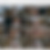[5KTeens.com / 5KPorn.com] Niki Harris - Nailing Nikki (27.09.2023) [All Sex, 360p] thumbnail