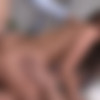 [DPFanatics.com / 21Sextury.com] Cindy Carson (But First Let Me Take a Selfie) [01.11.2015 ., Brunette, Natural Tits, Oral, Hardcore, Anal, DP, 720p] thumb