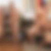 [SeanCody.com] SC-2638 Brock & Jack: Bareback [2019 ., Anal Sex, Bareback, Beefy, Big Dick, Blowjob, Cumshots, Kissing, Masturbation, Muscles, Rimming, Tattoos., 720p] thumb
