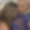 [GirlFriends.XxX] Zuzana and Tracy (aka Tracy Lindsay, Tracy Delicious) - Roses [1080p/20.01.2015 ., Blonde, Natural Tits, Small Tits, Medium Tits, Trimmed Pussy, Tatu, Lesbians, Oral, Kissing, 69, Oral] thumb