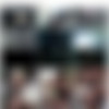 [Uniforms.staxus.com/Staxus.com] Shooting a big load (Jason Mike, Yuri Adamov) [2014 ., Anal/Oral, Bareback, Cumshots, Flip-Flop, Kissing, Masturbation, Muscles, Rimming, Tattoos, Twinks, Uncut., 720p] thumbnail
