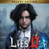 Lies of P: Deluxe Edition (v1 8 0 0 + All DLCs + Bonus Content + MULTi12) (From 36 GB) [DODI Repack] thumb