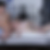 [Staxus.com] Winter wonderland Part 4 - Horny twinks keep warm by fucking raw! (Mickey Moon and Tim Walker) [2013 ., Oral/Anal sex, Bareback, Blow job, Rimming, 69, Twink, Masturbation, Cumshots, 720p] thumb