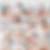 [FirstAnalDate.com] Kris The Foxx (12.11.2019 Anal, All Sex) thumbnail