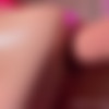 [fansly.com] Ellexxaurus - Testing out the new fuck machine and cum lube attachment! - PART 1 [28.02.25, Amateur, Fuck Machine, Solo, Piercing, Fit Body, Small Tits, Shaved Pussy, Petite, Pussy Stretching, Lube, Fake Cum, Small Ass, Slim Body, Tattoo, Alt Girl, Orgasm, 2160p, SiteRip] thumb