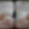 [VRSpy.com] Uma Jolie - Absolute Taboo: Busted In VR [16.05.2025, Blowjob, Close Up, Cowgirl, Cum on Face, Cum Play, Cum Swallow, Dark Blonde, Deepthroat, Dirty Talk, Doggy Style, Face Licking, Foot Fetish, Handjob, Kissing, Natural Tits, POV, Pussy Licking, Reverse Cowgirl, Shaved, Spitting, Stepbrother, Taboo, Tattoo, Wide Missionary, Virtual Reality, SideBySide, HIGH BITRATE, 8K, 4096p, SiteRip] [Oculus Rift / Quest 2 / Vive] thumb