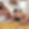 [VIPissy.com] Lexi Dona & Mia Trejsi / Piss Sharing Lesbians [13.05.2025 ., Pissing, Fingering Pussy, Lesbian, Toys, Masturbation, Lesbian Pissing, Golden Shower, Piss Play, Piss Spitting, Watersports...1080p, SiteRip] thumbnail