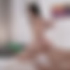 [Anal-Beauty.com / TeenMegaWorld.com] Djein (12-09-2015) [2015 ., Anal, Legal Teen, Blowjob, Hardcore, All Sex, HDRip, 1080p] thumb