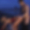 -.  2 (  / SP Comany) [2001 ., Vignettes, Public, DVDRip] thumb