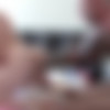 [StudFist.com] Private Sex Tape 108 (Cory Jay, Dyn0) [2018 ., Double Fisting/Handballing, Fetish/Kink, Poppers, Tattoos, 1080p] thumb